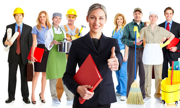 Evka 4 Eşya Sigortalama Hizmeti